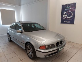 528I 2.8 6 CIL