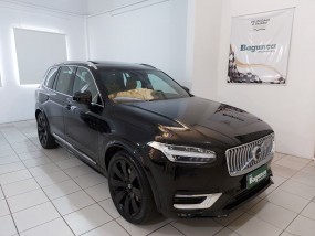 XC90 INSCRIPTION D5 2.0TDI AWD