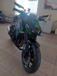 Z 1000R EDITION ABS