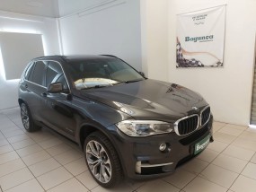 X5 XDRIVE 30D 3.0TDI AWD