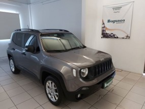 RENEGADE SPORT 1.8 AT