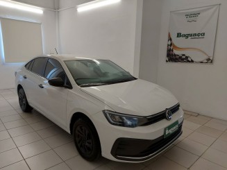 VIRTUS SENSE 1.0TSI TURBO MT 