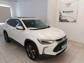 TRACKER PREMIER 1.2 TURBO AT 