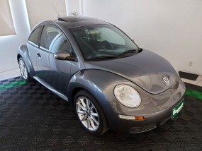 BEETLE 2.0 MT 