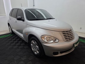 PT CRUISER CLASSIC 2.4L AT