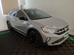 NIVUS HIGHLINE 200TSI 1.0T 