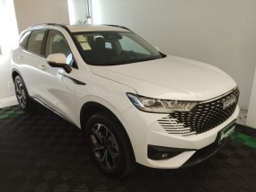 HAVAL H6 PHEV PREMIUM 1.5T AWD HYBRID