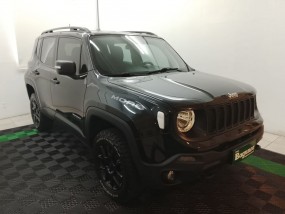 RENEGADE MOAB 2.0TDI 4X4 AT 