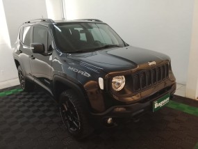 RENEGADE MOAB 2.0TDI 4X4 AT 