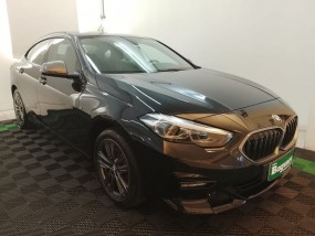 218I GRAND COUPE SPT 1.5T             