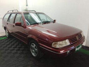 QUANTUM EXCLUSIVE 2000MI