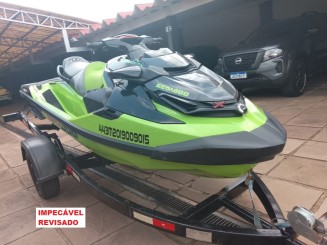 RXT RS 300